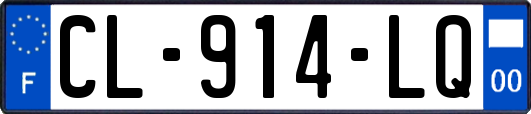 CL-914-LQ