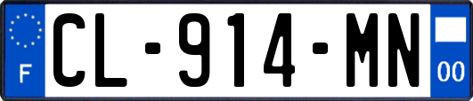 CL-914-MN