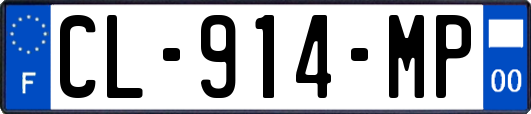 CL-914-MP