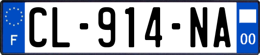 CL-914-NA