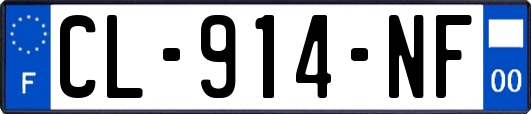 CL-914-NF
