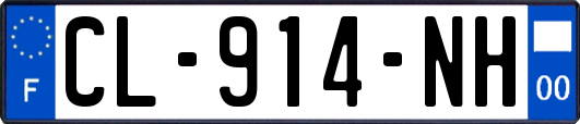 CL-914-NH