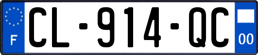 CL-914-QC