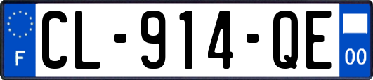 CL-914-QE