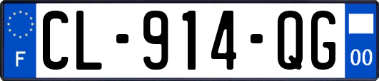 CL-914-QG