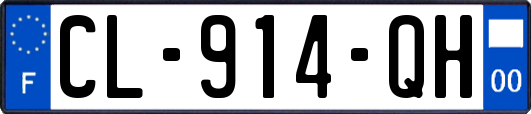CL-914-QH