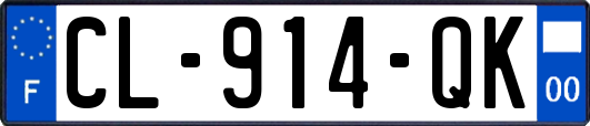 CL-914-QK