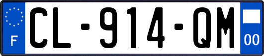 CL-914-QM
