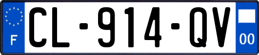 CL-914-QV