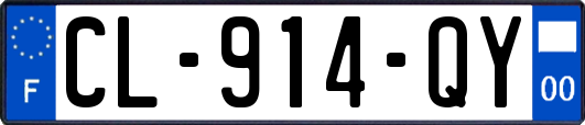 CL-914-QY