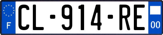 CL-914-RE