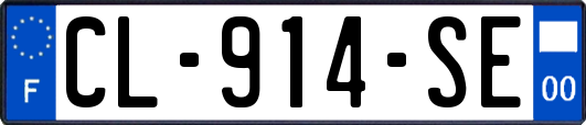 CL-914-SE