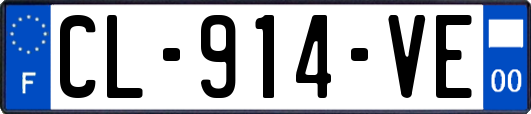 CL-914-VE