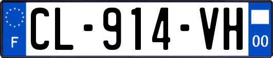 CL-914-VH