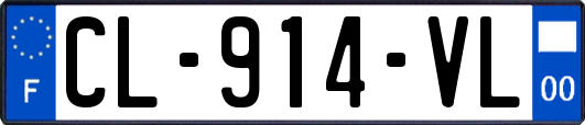 CL-914-VL
