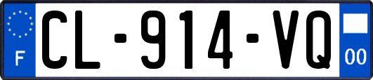 CL-914-VQ