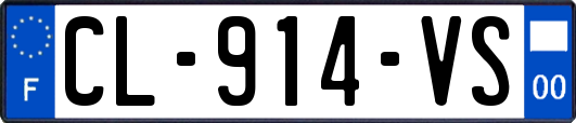 CL-914-VS