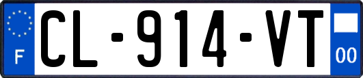 CL-914-VT