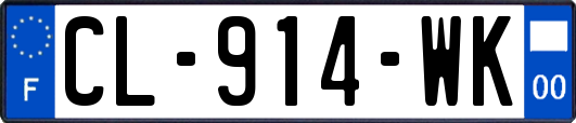 CL-914-WK
