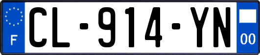 CL-914-YN