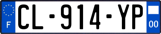 CL-914-YP