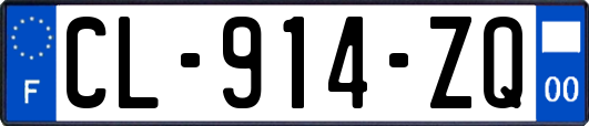 CL-914-ZQ