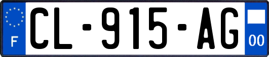 CL-915-AG