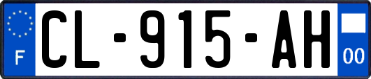 CL-915-AH