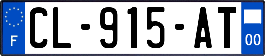 CL-915-AT