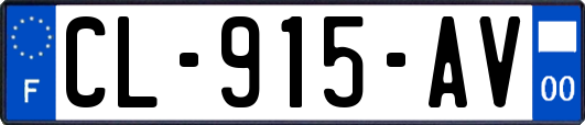 CL-915-AV