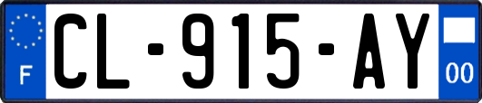 CL-915-AY
