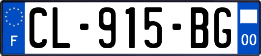CL-915-BG