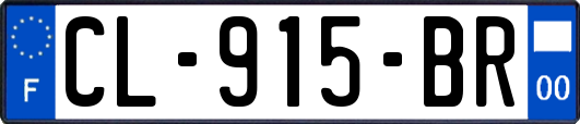 CL-915-BR