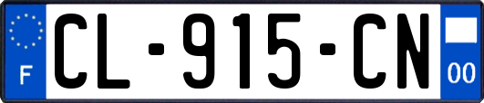 CL-915-CN
