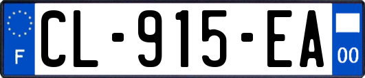 CL-915-EA