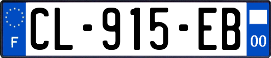 CL-915-EB