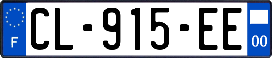 CL-915-EE