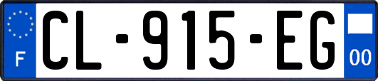 CL-915-EG