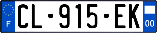 CL-915-EK