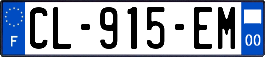 CL-915-EM