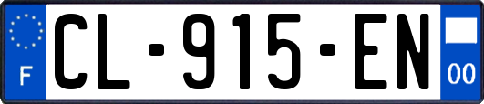CL-915-EN