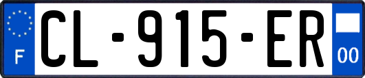 CL-915-ER