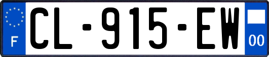 CL-915-EW