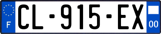 CL-915-EX