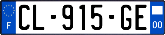 CL-915-GE