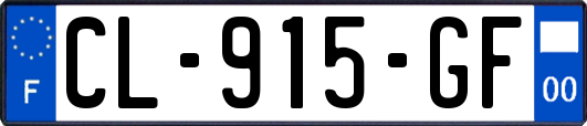 CL-915-GF