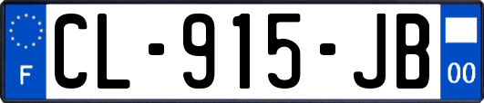 CL-915-JB