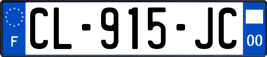 CL-915-JC