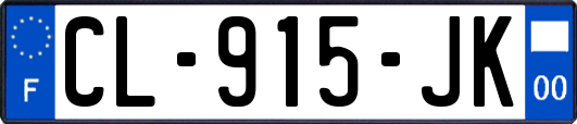 CL-915-JK