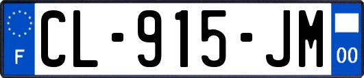 CL-915-JM